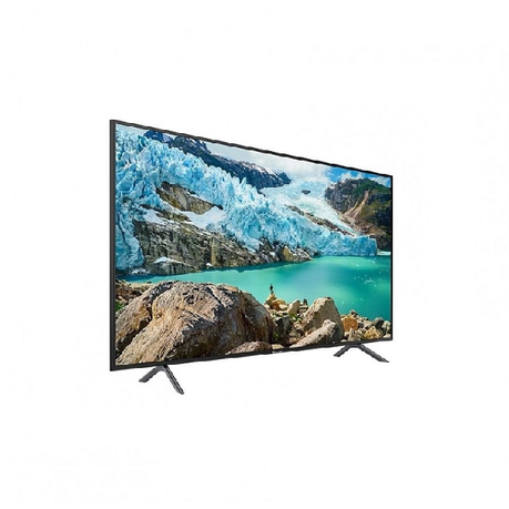 50" Smart 4K LED TV - ECCO LH50S
