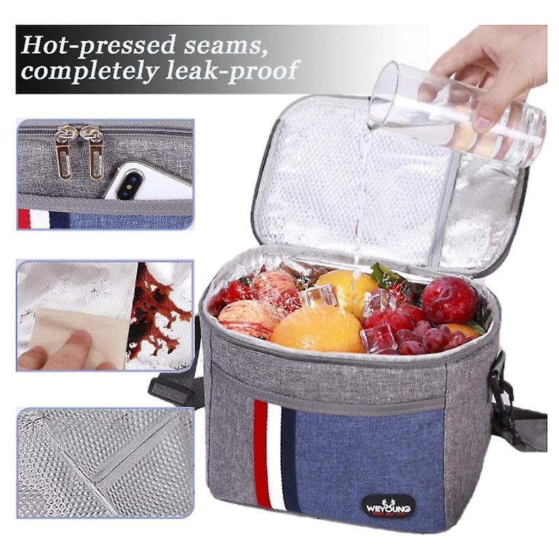 Best Lunch Box Cooler Best Lunch Box Cooler