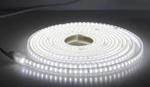 SMD LED Flexible Strips Per Meter