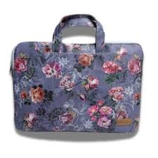 Waterproof Laptop Case Sleeve