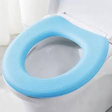 Toilet Seat Covers