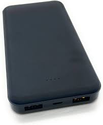 P05 20 000mAh Powerbank