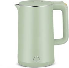 Electric Kettle 2L