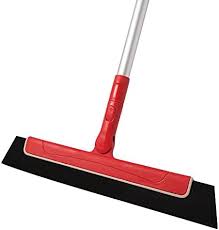 13'' Floor Squeegee