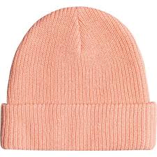 Winter Warmer Unisex Beanie Hat β Soft Knit Skull Cap for Cold Weather