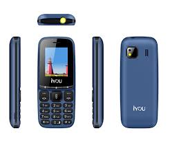IYOU Mobile Phone 3150