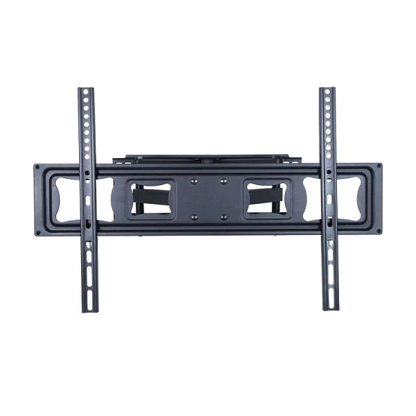 Full Motion 37-80 Inch TV Bracket Wall Mount