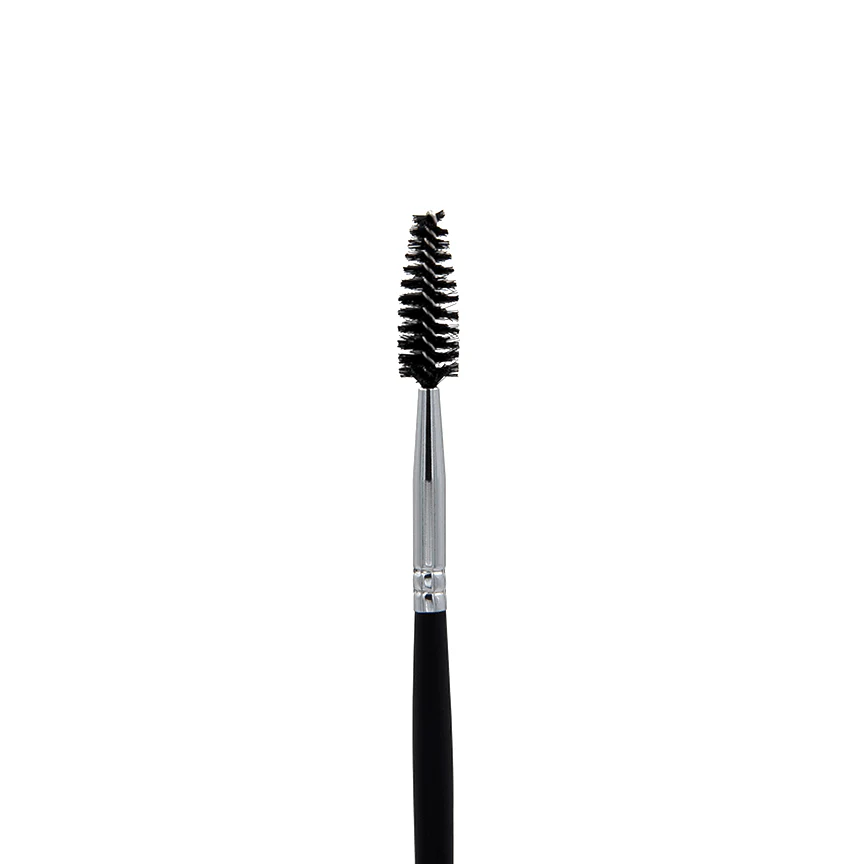 Eyebrow Grooming Set of 4