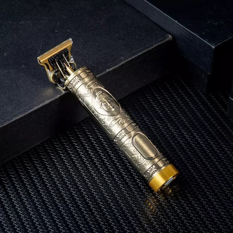 Professional Clipper WS- T99