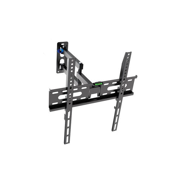 Long Arm TV Bracket Wall Mount 26-55 Inch – Megamall Online Store