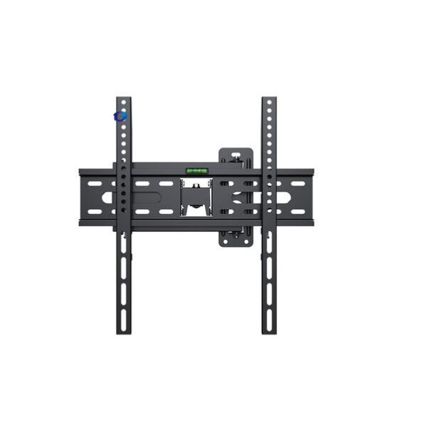 Long Arm TV Bracket Wall Mount 26-55 Inch