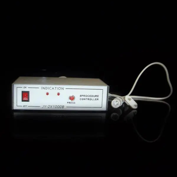 Backlight Controller
