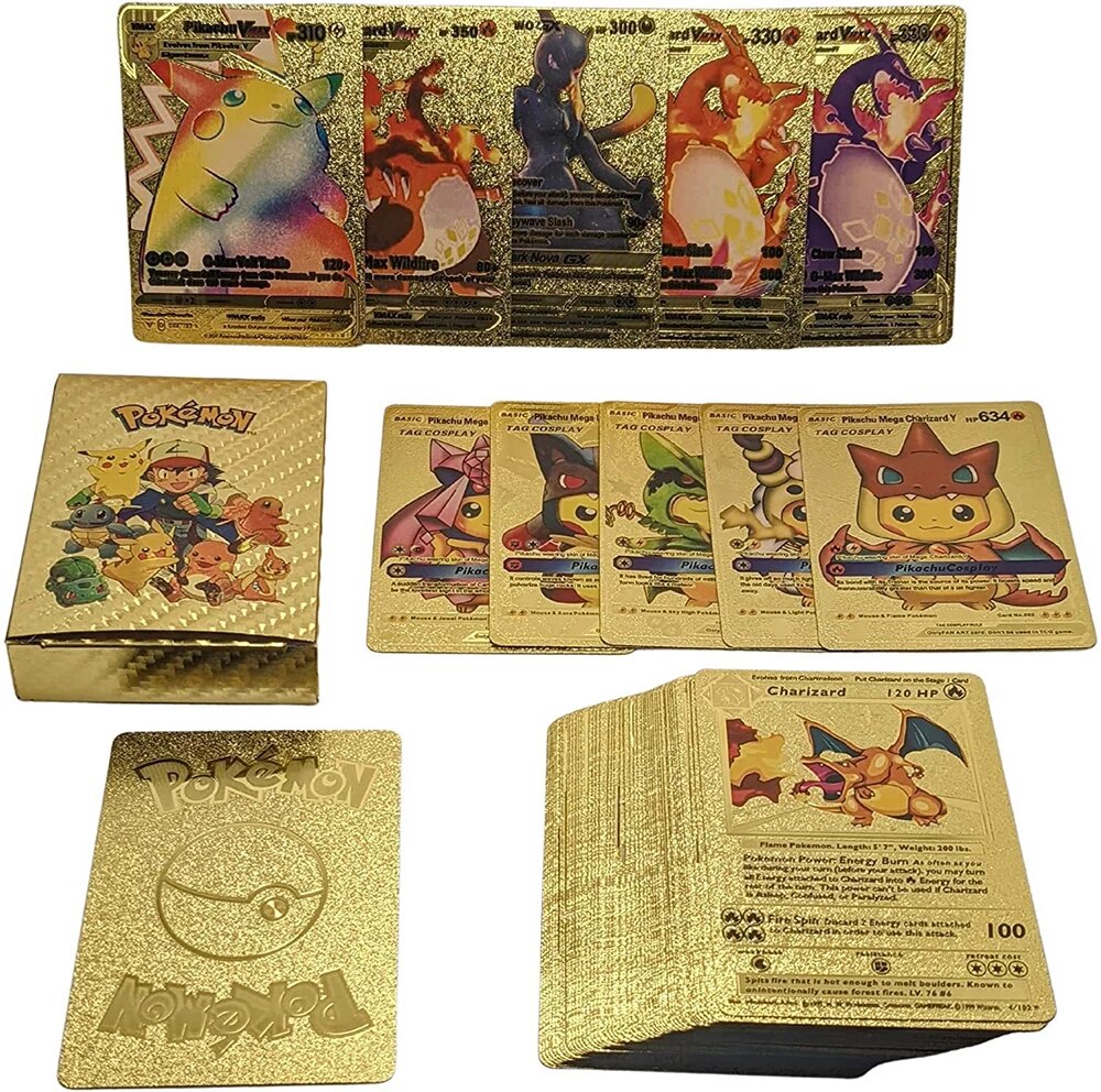 Steel Type Pokemon Sticker Sheet Pokemon Type Series 