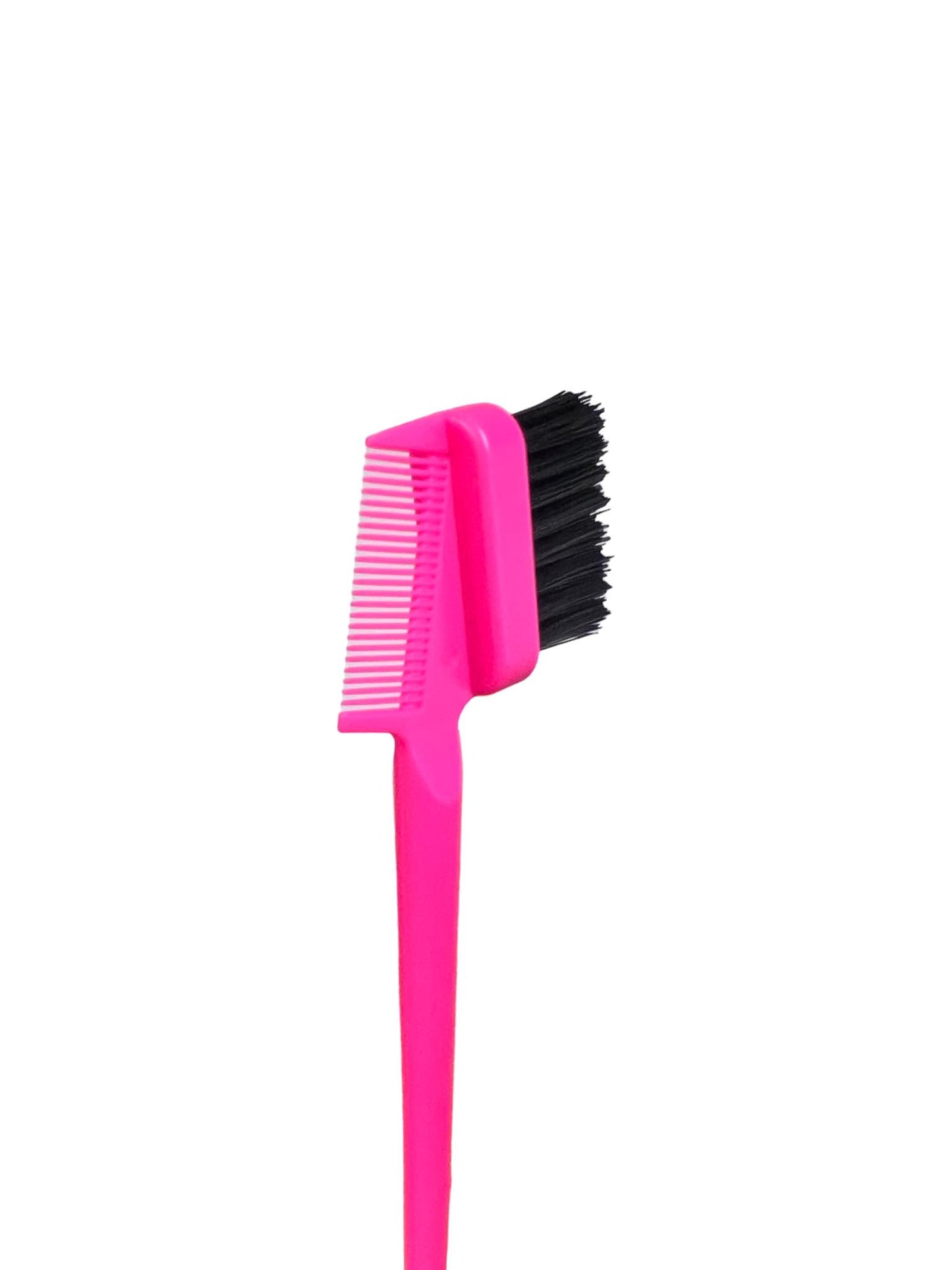 3 in 1 Hair Styling Tool