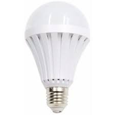 MTY Smart LED Bulb
