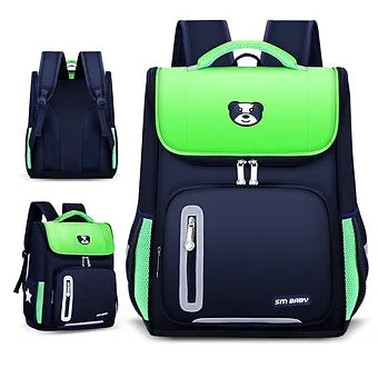 Students/Children School Backpack