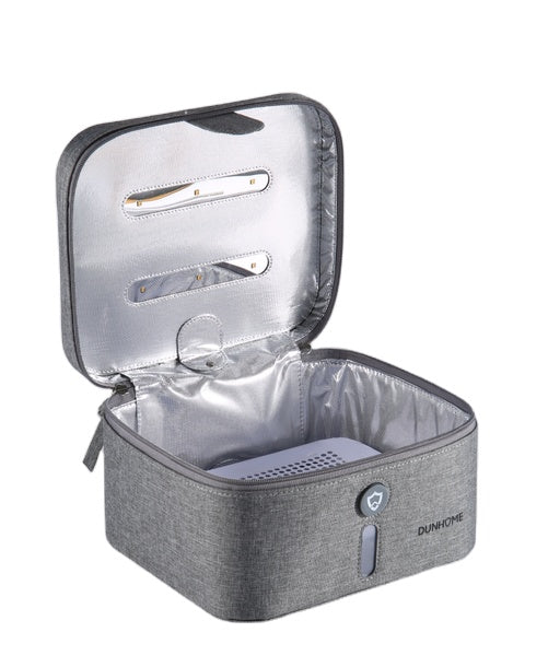 Dunhome Multi-Function Disinfection box 8w