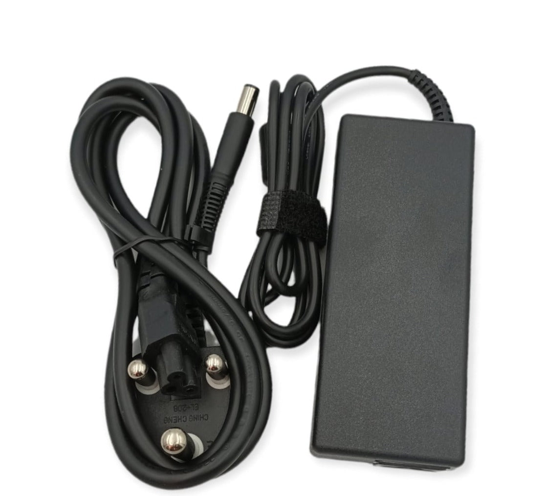 Wantech HP Laptop Chargers