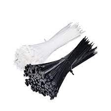 Nylon Cable Tie 4X100MM