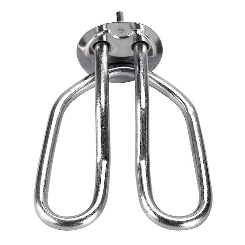Electric Kettle Heating Element with Cable