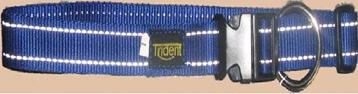 Reflective Dog Collar