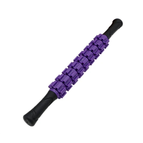 Muscle Roller Massage Stick