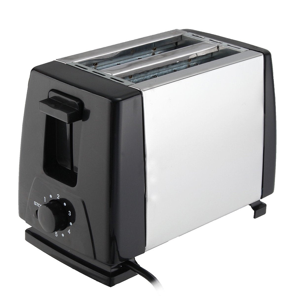 Electric Toaster