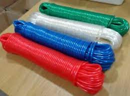 Clothes Drying Line