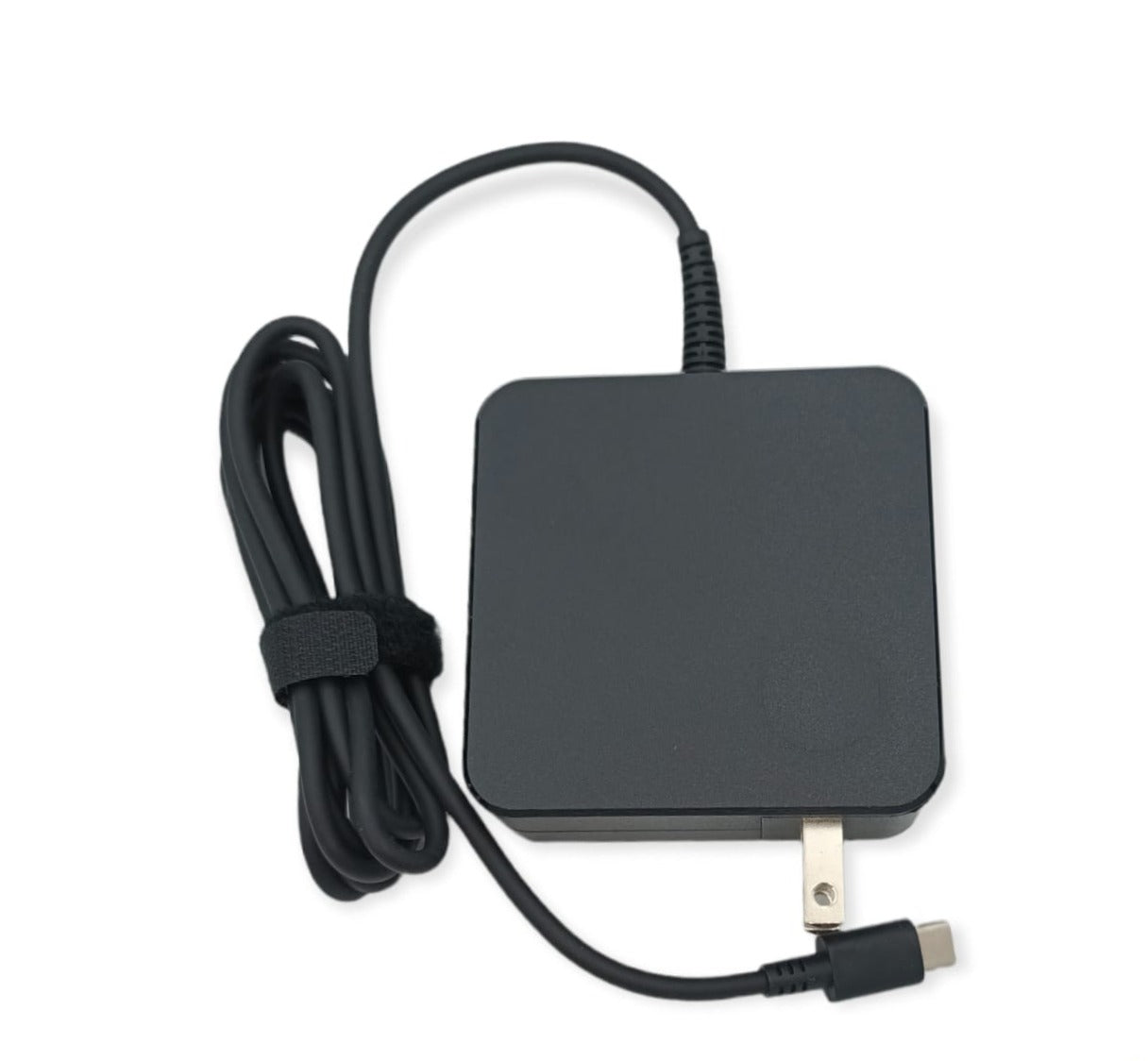 Wantech Lenovo Laptop Chargers