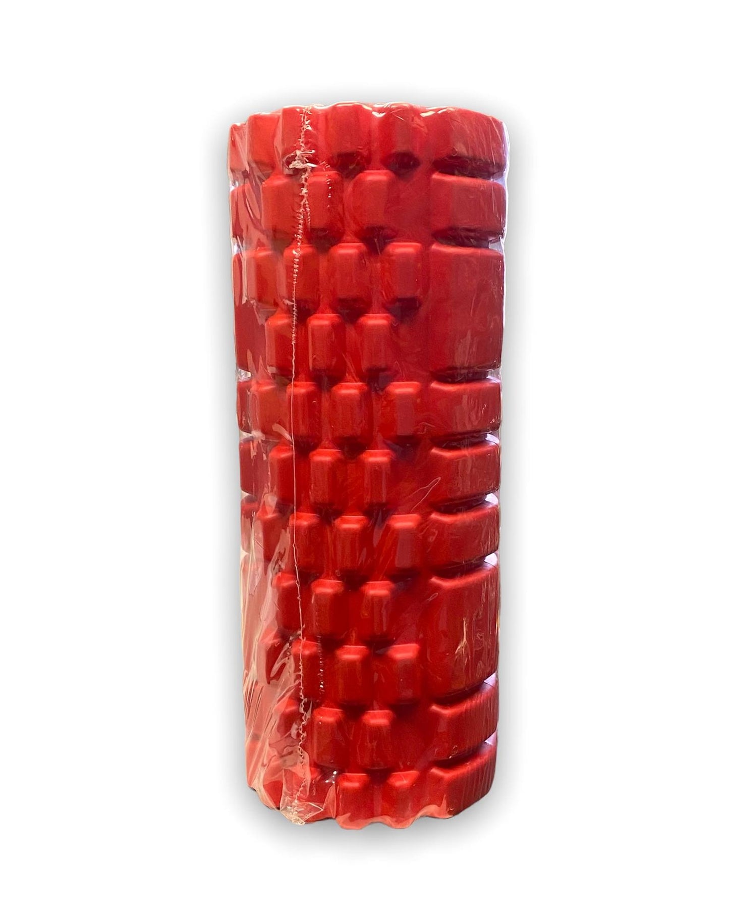 Muscle Massage Roller