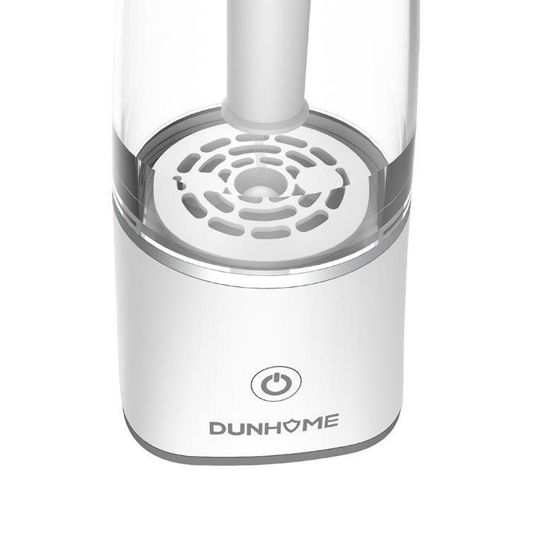 Dunhome Portable Disinfectant Liquid Spraying Device 250ml