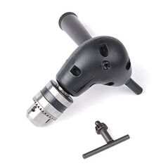 Right Angle Drill Adaptor