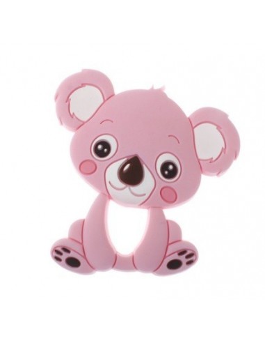 Baby Teether