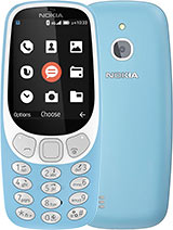 3310 NOKIA (REPLICA)