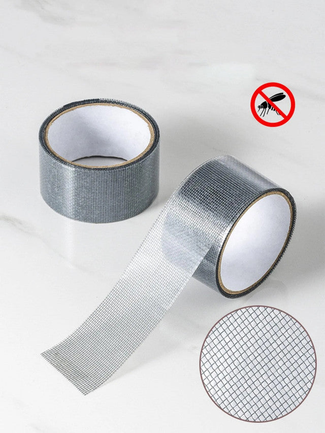Screen Repair Tape