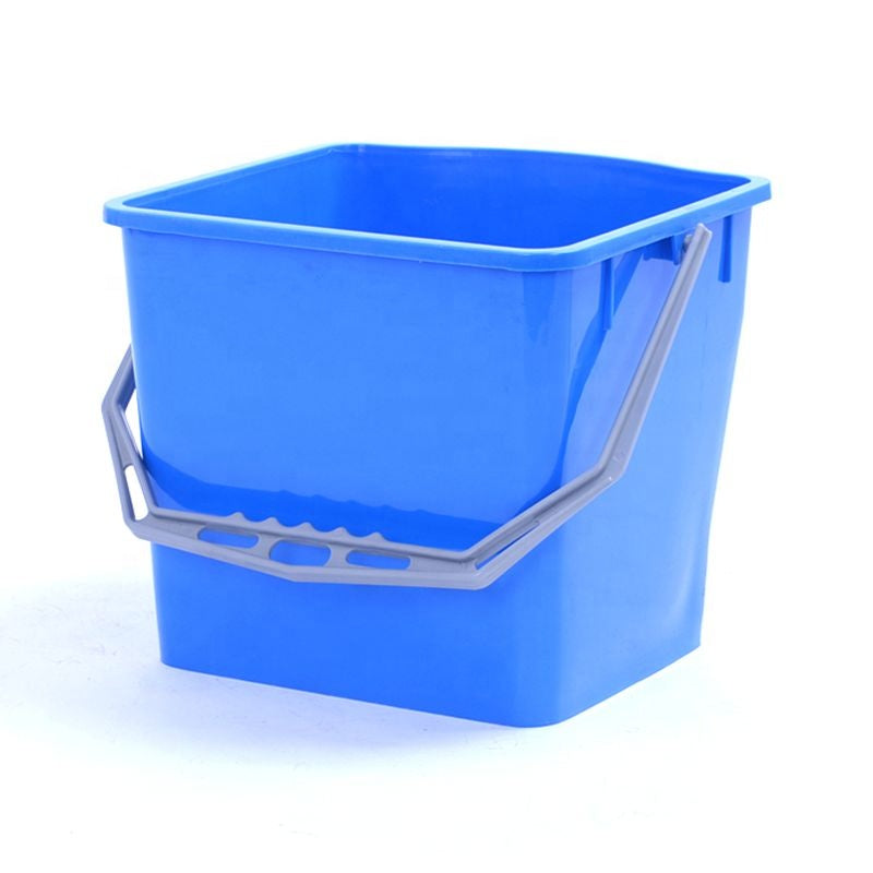 Multi-Purpose Mop Square Buckets