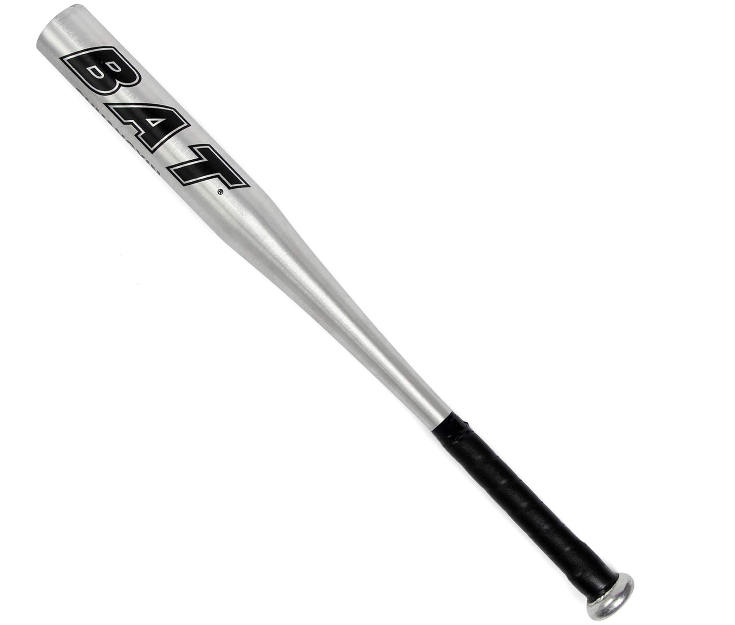 Aluminium Baseball Bat