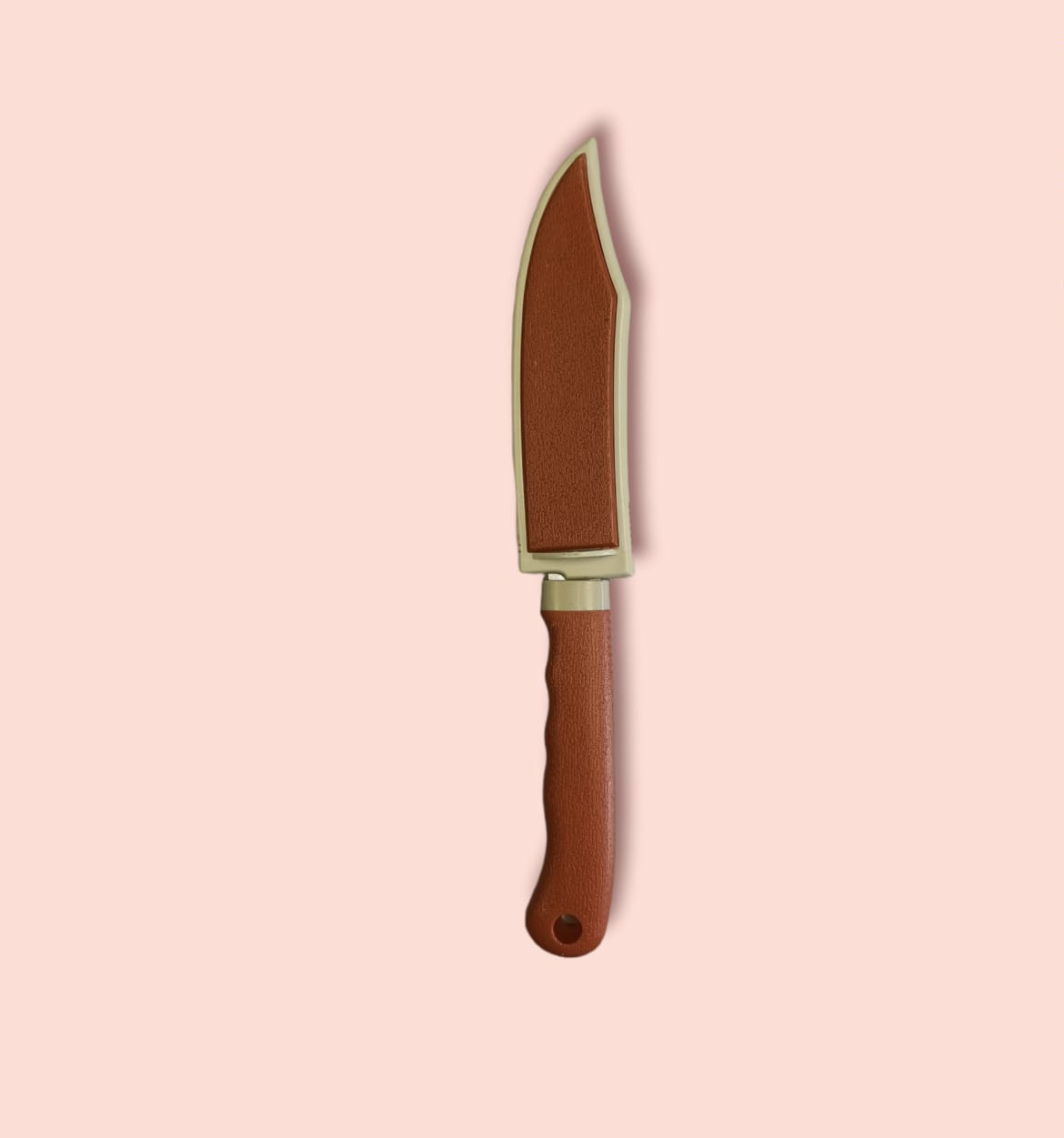 Kitchen knife