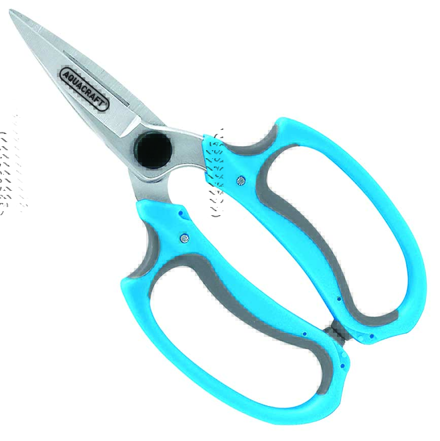 AQUA Scissors Garden Comfort