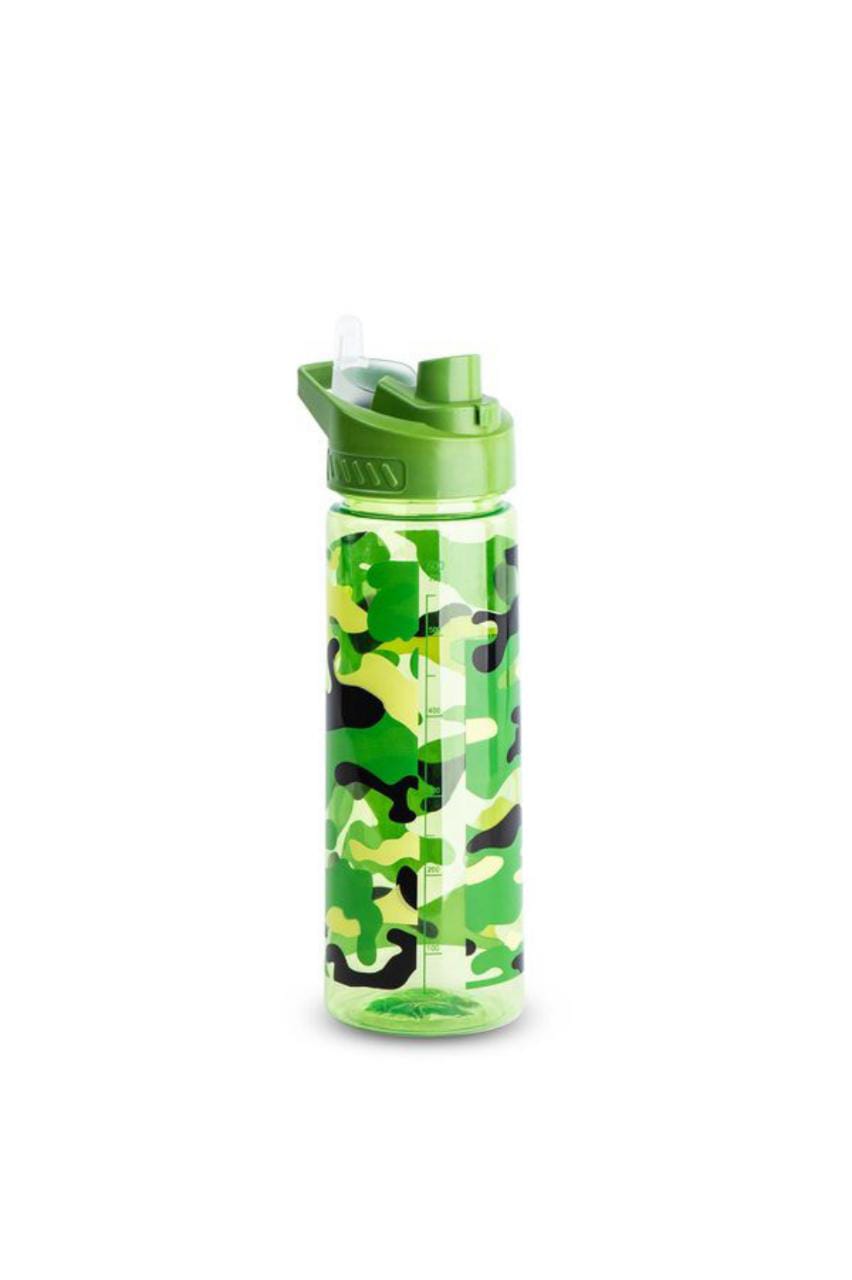 Cape Lighthouse - Water Bottle