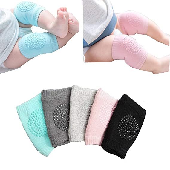 Baby Knee Pads