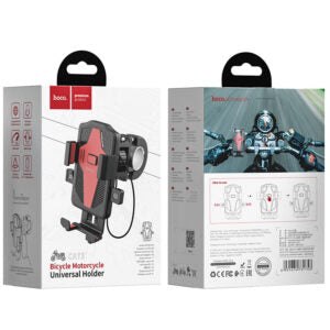 Bicycle motorcycle holder โCA73 Flyingโ