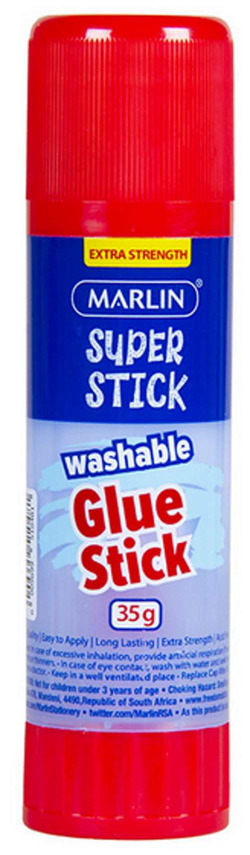 Marlin Glue Stick