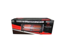Ceramic 2 Bar Tube Electric Heater ZR-1001