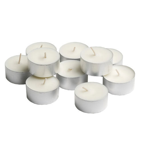 Tea Candle Lights