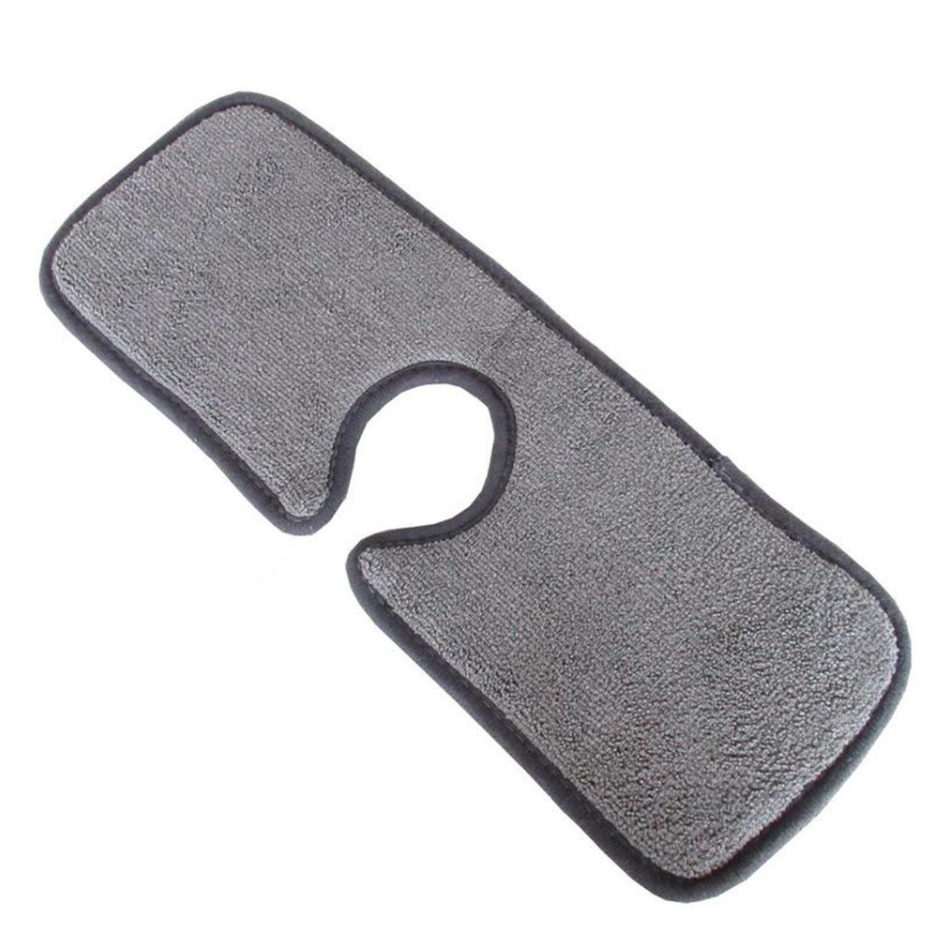 Kitchen Faucet Absorbent Mat