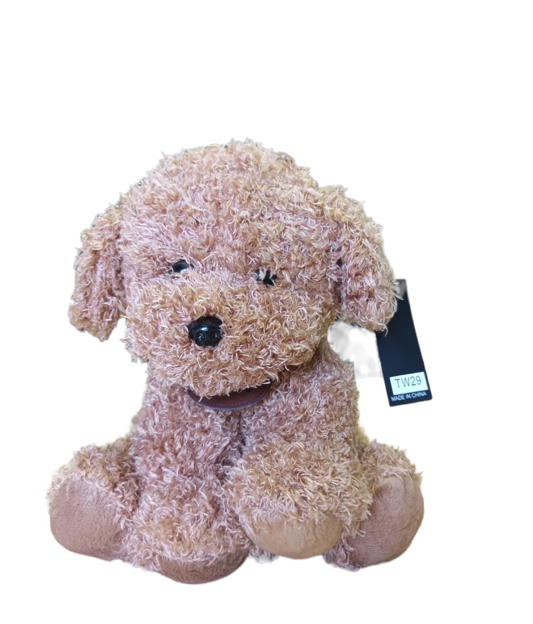 Cotton Road Various Teddies