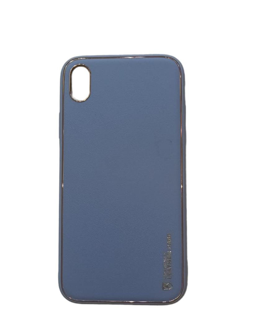 iPhone XR Phone Cover