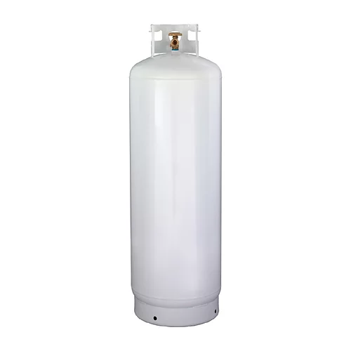Safy Gas Cylinder/ Bottle