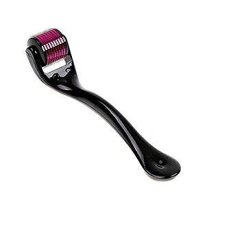 Derma Roller System